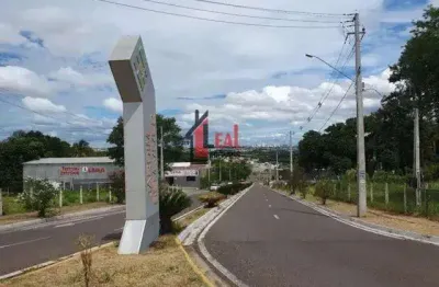 Terreno para venda em álvares machado, jardim bem viver