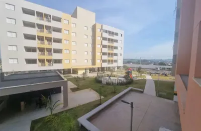 Apartamento para venda em presidente prudente, villa europa, 2 dormitórios, 1 banheiro, 1 vaga