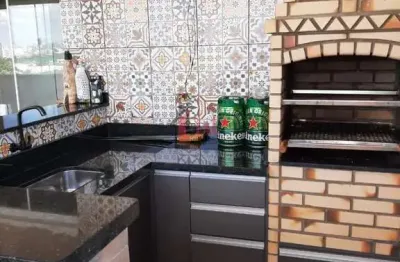 Casa para venda em presidente prudente, florenza, 3 dormitórios, 1 suíte, 2 banheiros, 2 vagas