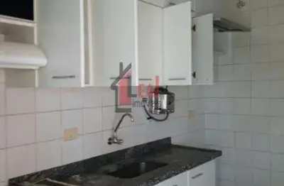 Apartamento para venda em presidente prudente, edifício parque dos pássaros, 3 dormitórios, 2 suítes, 1 banheiro, 1 vaga