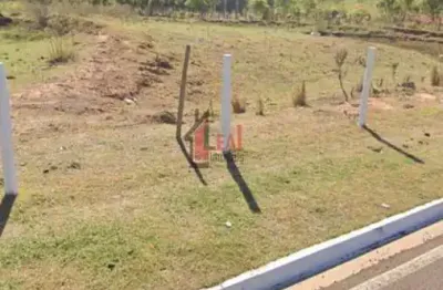 Sítio para venda em presidente prudente, vida nova prudente