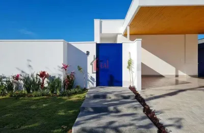 Casa em condomínio para venda em presidente prudente, condomínio residencial solares, 3 dormitórios, 3 suítes, 3 banheiros, 3 vagas