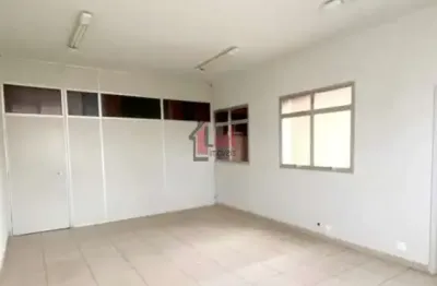 Sala comercial para venda em presidente prudente, centro, 2 banheiros, 1 vaga