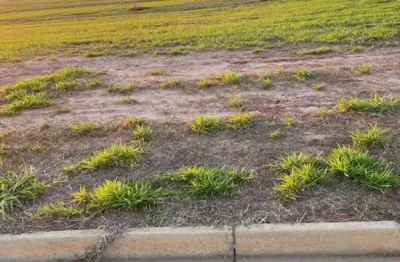 Terreno à venda no Residencial Parque dos Buritis, Presidente Prudente 