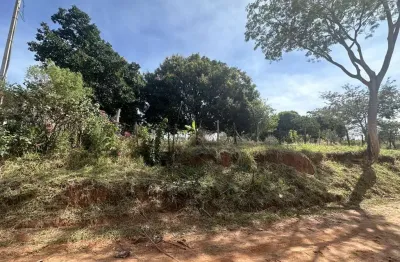 Chácara para Venda em Presidente Prudente, TERRAS DE IMOPLAN