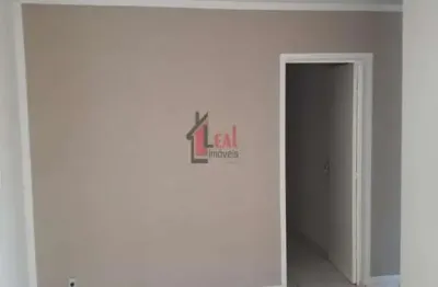 Apartamento para venda em presidente prudente, maracanã, 2 dormitórios, 1 banheiro, 1 vaga