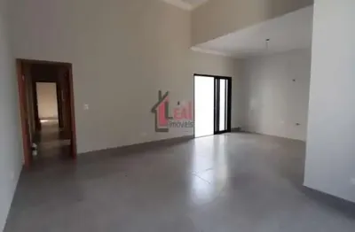 Casa para venda em presidente prudente, paulista, 3 dormitórios, 1 suíte, 2 banheiros, 2 vagas