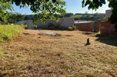 Terreno para venda em álvares machado, marcia fernandes