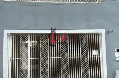 Casa para venda em presidente prudente, cerejeiras, 3 dormitórios, 1 suíte, 3 banheiros, 2 vagas