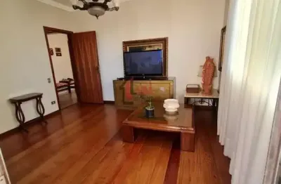 Apartamento para venda em presidente prudente, edificio anita braga, 3 dormitórios, 1 suíte, 3 banheiros, 2 vagas