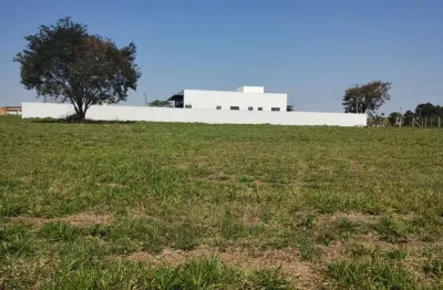 Terreno em condomínio para venda em martinópolis, portal das palmeiras