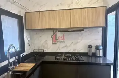Casa para venda em presidente prudente, vila real, 2 dormitórios, 1 banheiro, 2 vagas