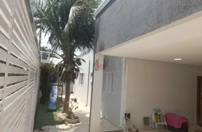 Casa para venda em presidente prudente, itapuã, 3 dormitórios, 1 suíte, 3 banheiros, 4 vagas