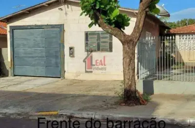 Sala comercial à venda no Centro, Alfredo Marcondes 