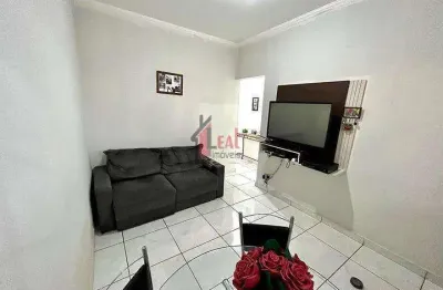 Casa para venda em presidente prudente, jabaquara, 2 dormitórios, 1 banheiro, 1 vaga
