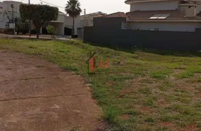 Terreno para venda em presidente prudente, jardim das rosas