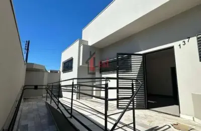Sala comercial para locação em presidente prudente, paulista
