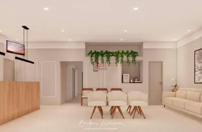 Sala comercial para venda em presidente prudente, paulista