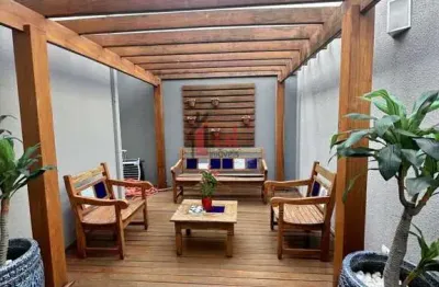 Casa para venda em presidente prudente, são judas tadeu, 3 dormitórios, 1 suíte, 3 banheiros, 2 vagas