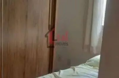 Apartamento para venda em presidente prudente, condomínio parque príncipe da grécia, 2 dormitórios, 1 banheiro, 1 vaga