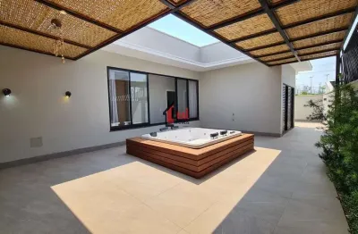 Casa em condomínio para venda em presidente prudente, condomínio residencial solares, 3 dormitórios, 3 suítes, 3 banheiros, 3 vagas