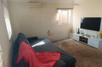 Casa em condomínio para venda em presidente prudente, condominio residencial eco palace, 3 dormitórios, 1 suíte, 2 banheiros, 1 vaga