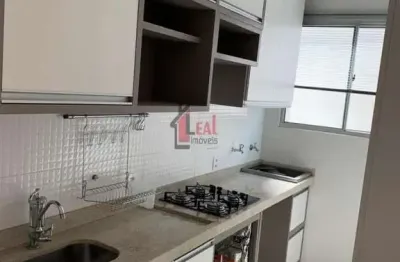 Apartamento para venda em presidente prudente, edificio principe de andorra, 2 dormitórios, 1 banheiro, 1 vaga