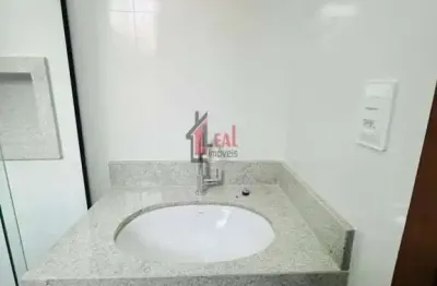 Casa para venda em presidente prudente, parque residencial são lucas, 3 dormitórios, 1 suíte, 1 banheiro