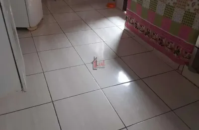 Casa para venda em presidente prudente, jardim são francisco, 3 dormitórios, 2 banheiros, 1 vaga