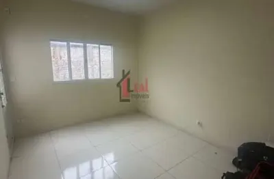 Casa para venda em presidente prudente, belo galindo, 2 dormitórios, 1 suíte, 2 banheiros