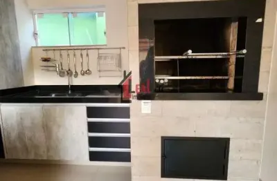 Casa para venda em presidente prudente, residencial universitario, 3 dormitórios, 3 suítes, 4 banheiros, 2 vagas