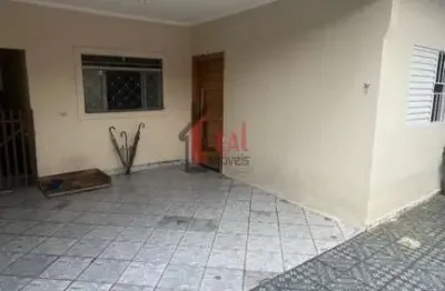 Casa para venda em presidente prudente, vale do sol, 2 dormitórios, 2 banheiros, 1 vaga