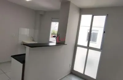 Apartamento para venda em presidente prudente, edificio prinicipe da bélgica, 2 dormitórios, 1 banheiro, 1 vaga