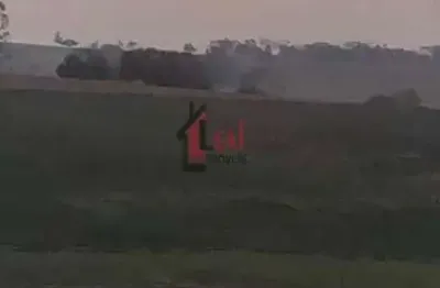 Chácara / sítio à venda na Zona Rural, Santo Expedito 