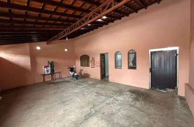 Casa para venda em álvares machado, são francisco, 2 dormitórios, 1 banheiro, 1 vaga