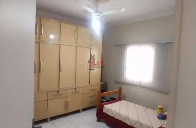 Casa para venda em presidente prudente, vila real, 3 dormitórios, 1 suíte, 3 banheiros, 2 vagas