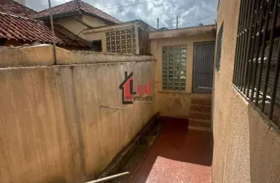 Casa para venda em presidente prudente, vila marcondes, 6 dormitórios, 2 banheiros, 2 vagas