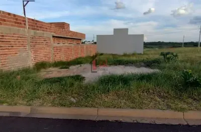 Terreno para venda em álvares machado, residencial jardim das acácias