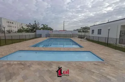 Apartamento para venda em presidente prudente, edifício príncipe de monaco, 2 dormitórios, 1 banheiro, 1 vaga
