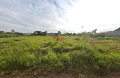 Terreno para venda em álvares machado, chácara boa vista