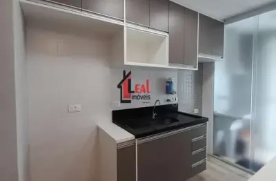 Apartamento para venda em presidente prudente, edificio: trianon, 2 dormitórios, 1 suíte, 2 banheiros, 1 vaga