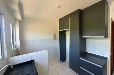 Apartamento para locação em presidente prudente, edificio eco palace iii, 2 dormitórios, 1 banheiro, 1 vaga