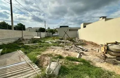 Terreno em condomínio para venda em álvares machado, condominio residencial valencia l