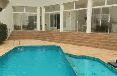 Casa para venda em presidente prudente, higienópolis, 3 dormitórios, 3 suítes, 5 banheiros, 3 vagas