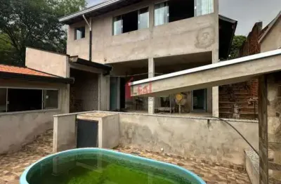 Casa para venda em presidente prudente, monte alto, 3 dormitórios, 1 suíte, 3 banheiros, 1 vaga