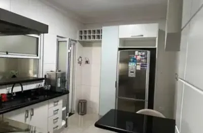 Casa para venda em presidente prudente, caranda, 3 dormitórios, 1 suíte, 3 banheiros, 2 vagas