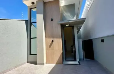 Casa para venda em presidente prudente, são lucas, 2 dormitórios, 1 suíte, 2 banheiros, 1 vaga