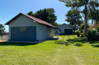 Sítio para venda em quatá, sitio: quata, 3 dormitórios, 2 banheiros, 2 vagas