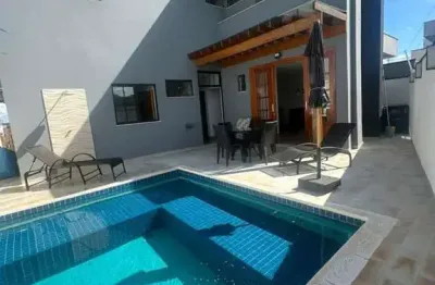 Casa em condomínio para venda em álvares machado, condominio residencial valencia ll, 3 dormitórios, 3 suítes, 5 banheiros, 2 vagas