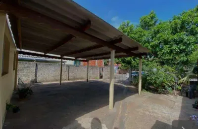 Casa para venda em presidente prudente, everest, 3 dormitórios, 1 banheiro, 2 vagas